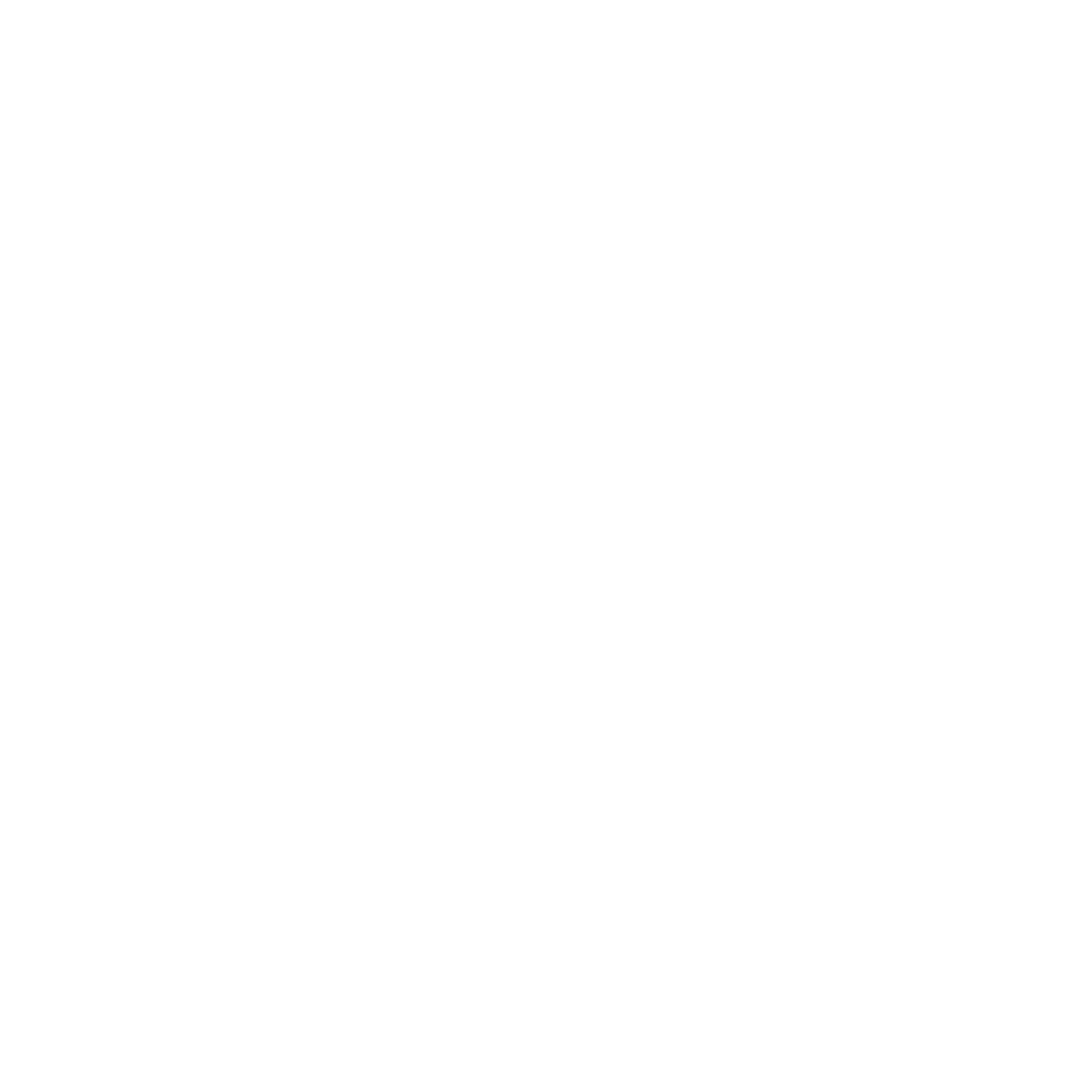 HamTire White Logo