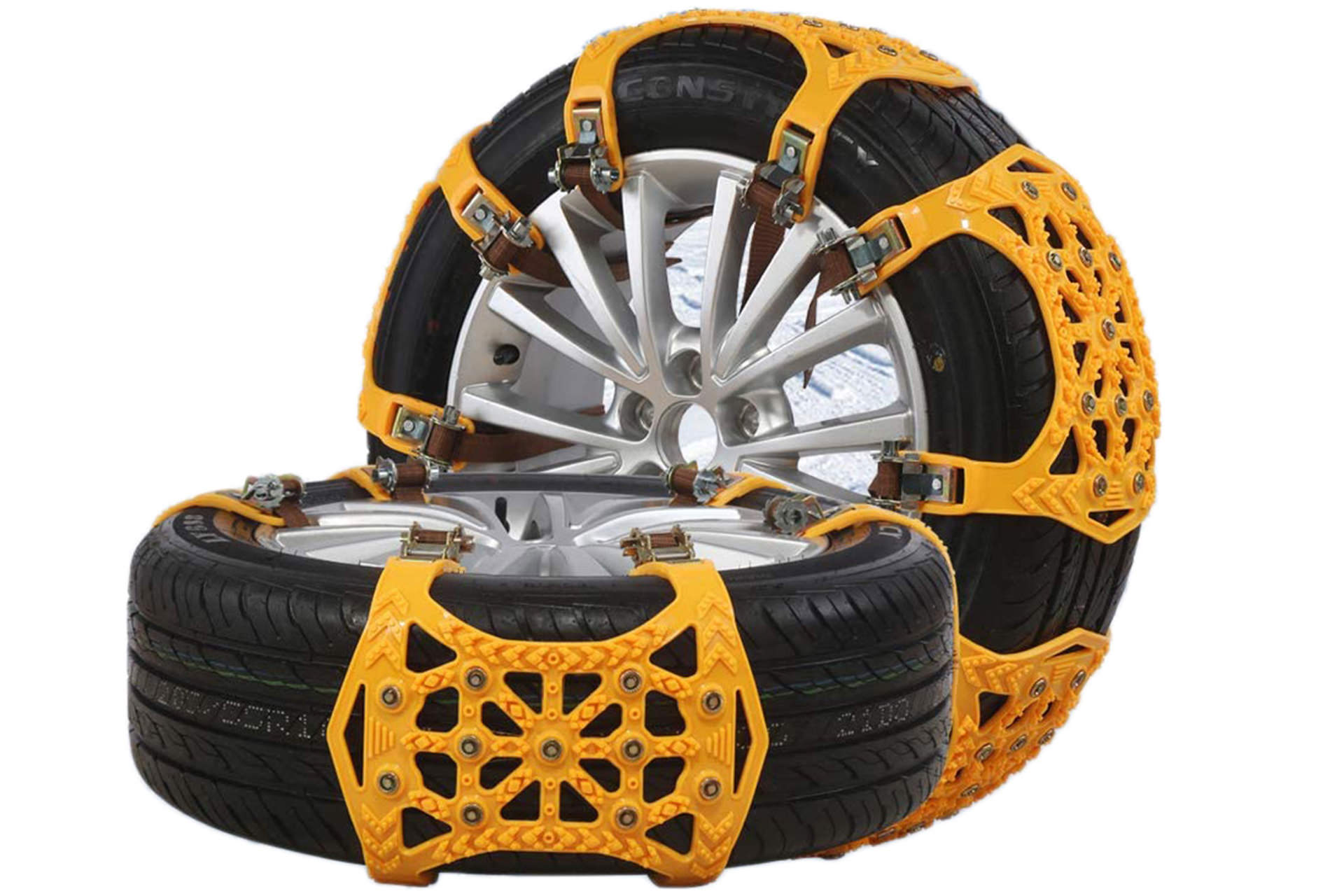 soyond Snow Chains