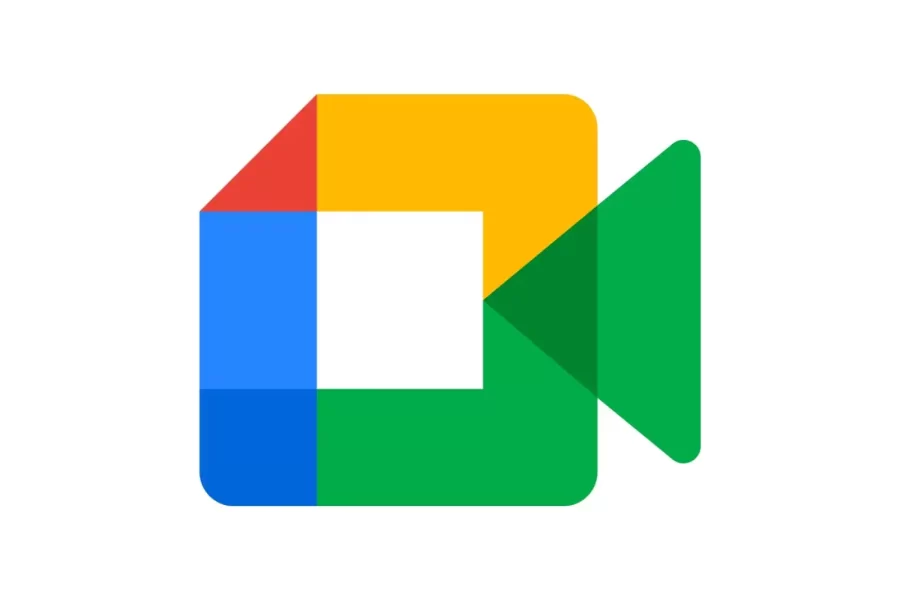 گوگل Meet؛ بهترین جایگزین تماس تصویری و صوتی واتس‌اپ
