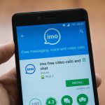 اپلیکیشن ایمو Imo؛ جایگزین تماس تصویری واتس‌اپ