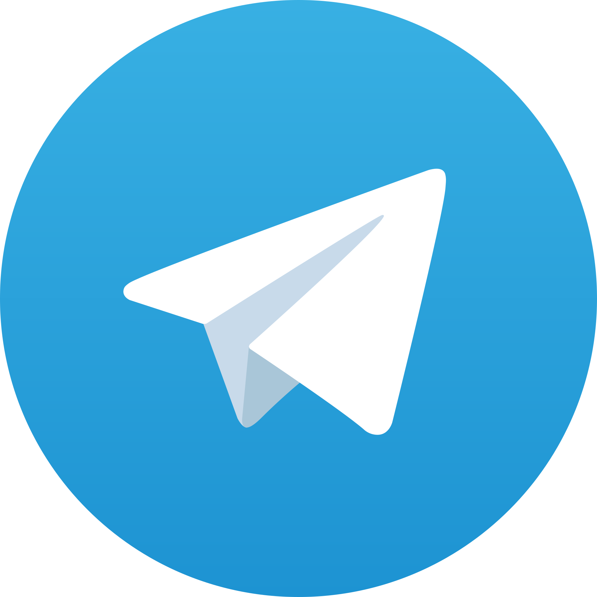 کانال تلگرام مجله هم‌تایر - قیمت دلار